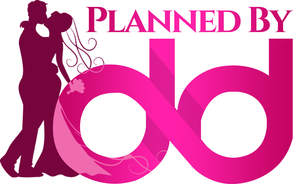 Planned by DD